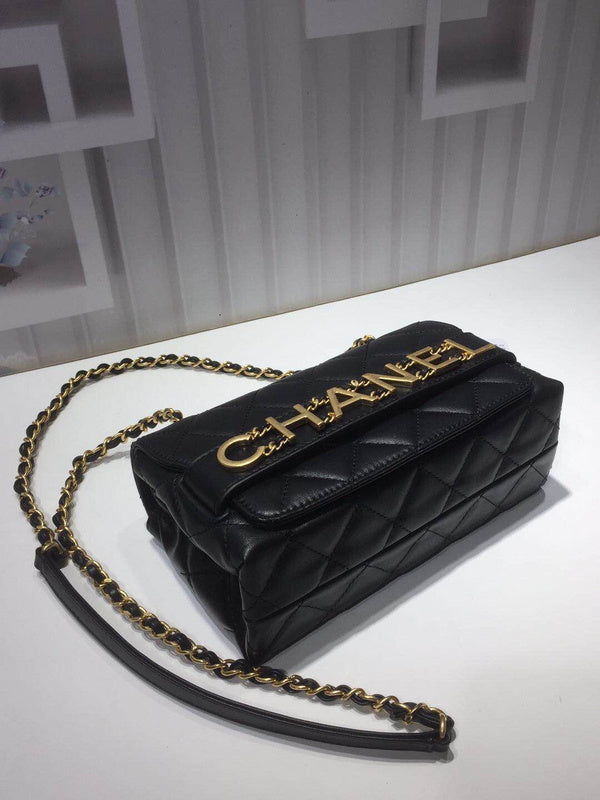 Chanel Bags - BG Bags - 1990