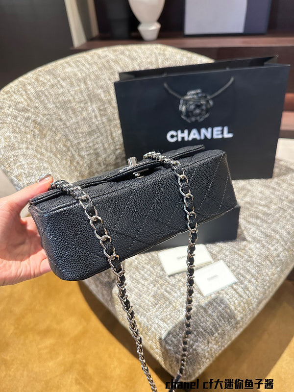 bags-district - Chanel Bags - 7116