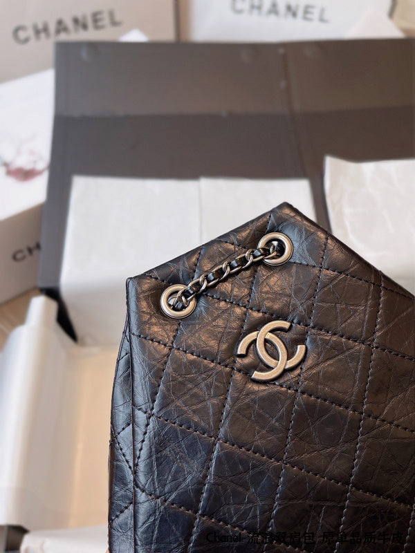bags-district - Chanel Bags - 7128
