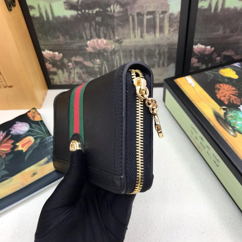 GGG - Bags District - 1088