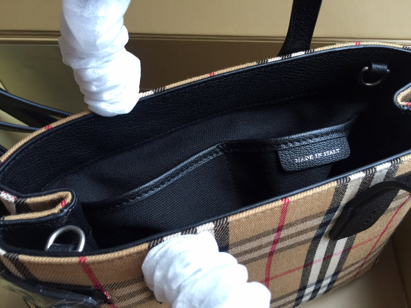 BBR Bags - Bags District  662
