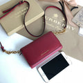 BBR Bags - Bags District  574