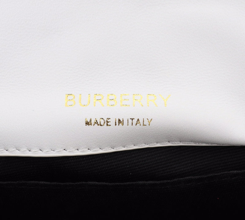 Burberry Bags - BG Bags - 560
