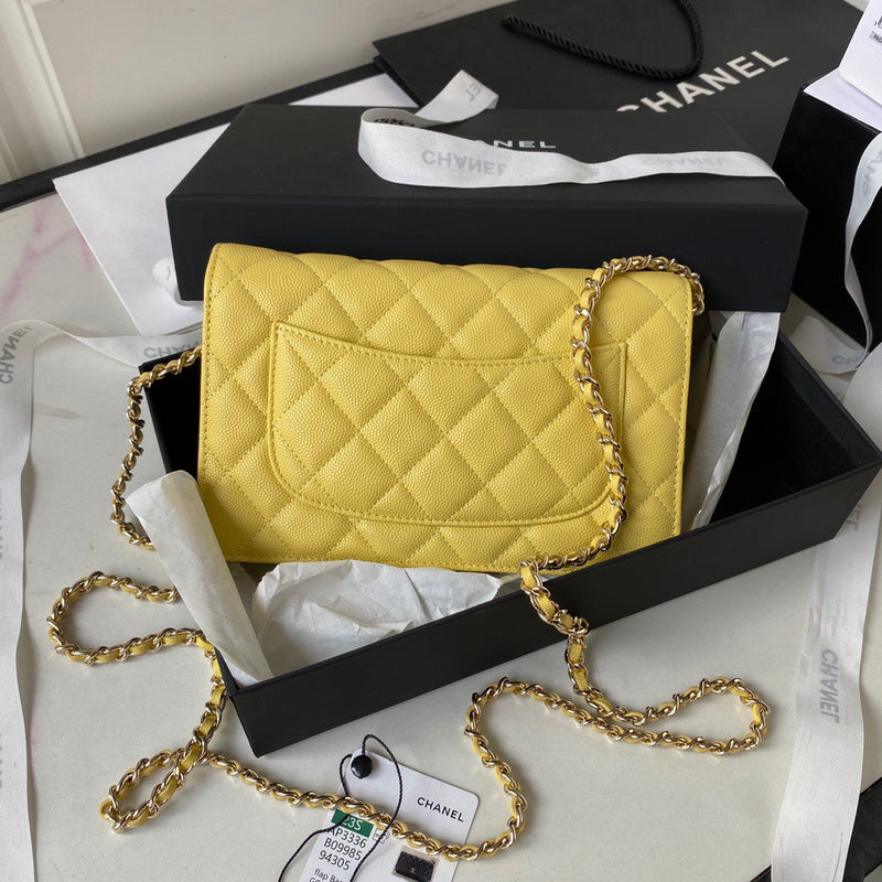 bags-district - Chanel Bags - 7567