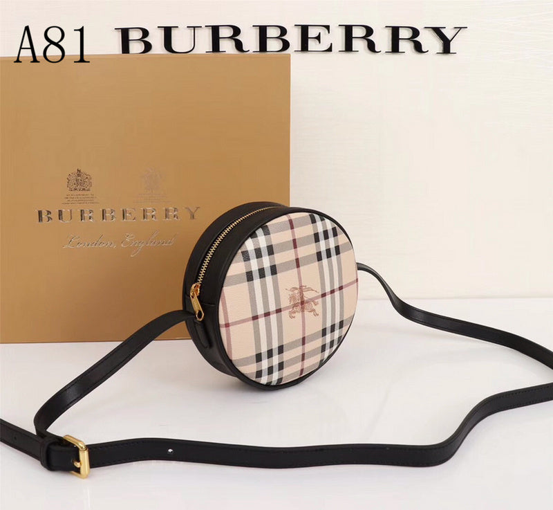 BBR Bags - Bags District  026