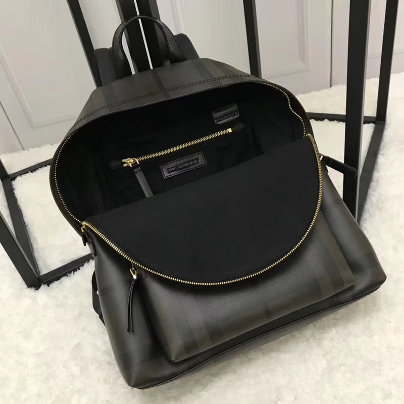 BBR Bags - Bags District  279