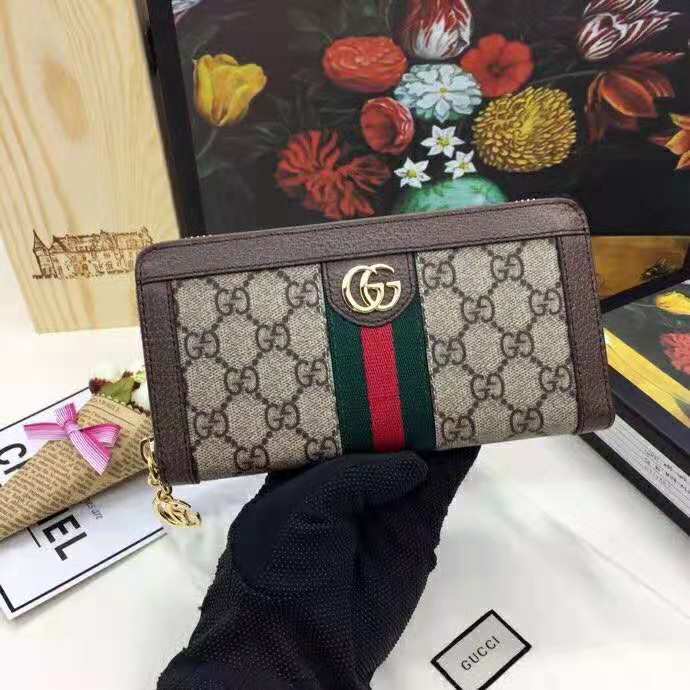 GGG - Bags District - 731