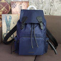 BBR Bags - Bags District  678
