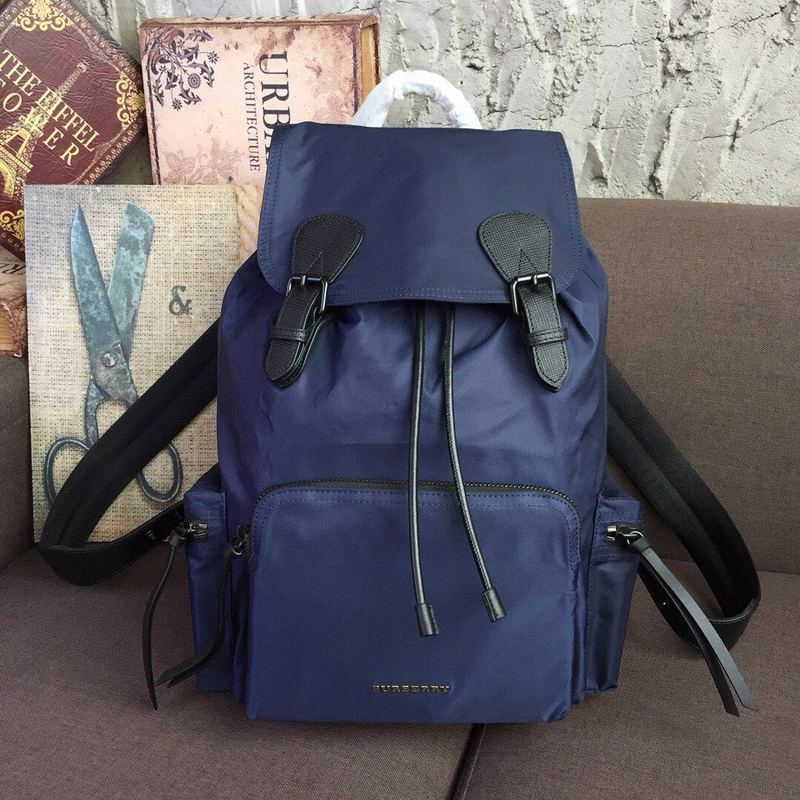 BBR Bags - Bags District  678
