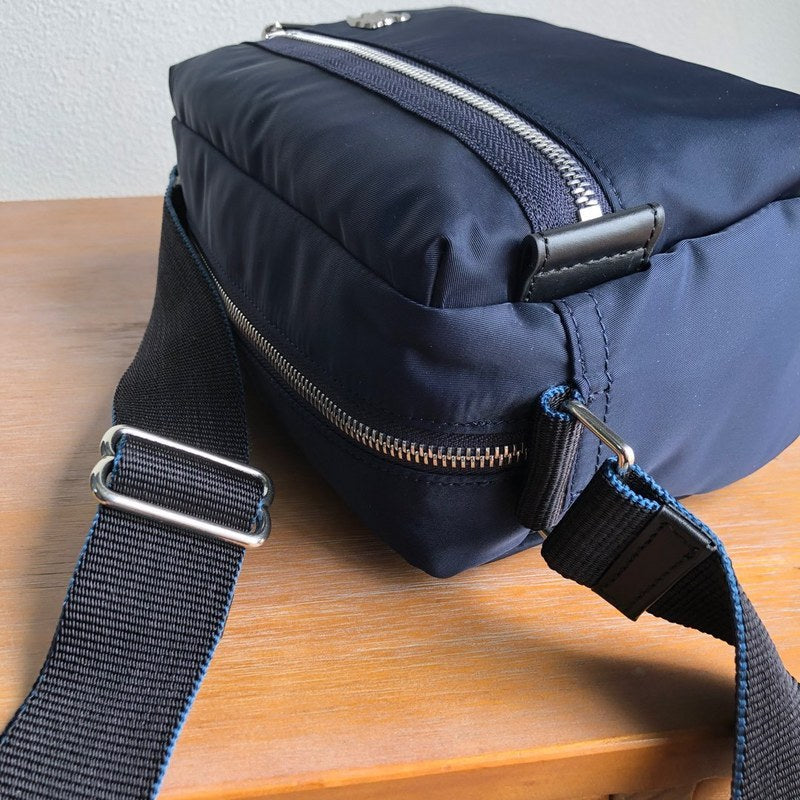 BBR Bags - Bags District  664