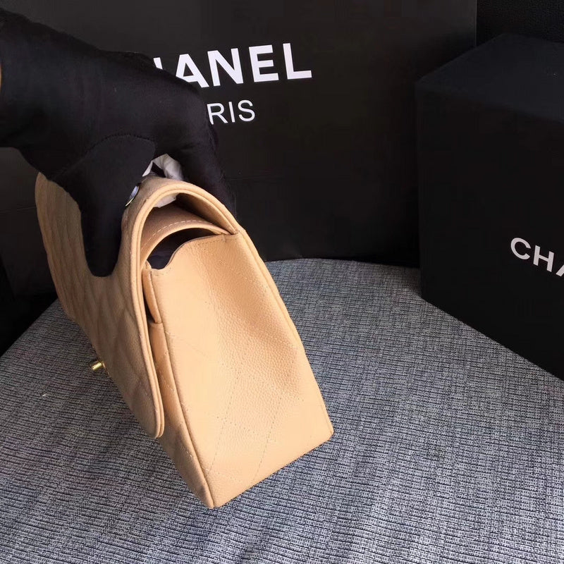 Chanel Bags - BG Bags - 704