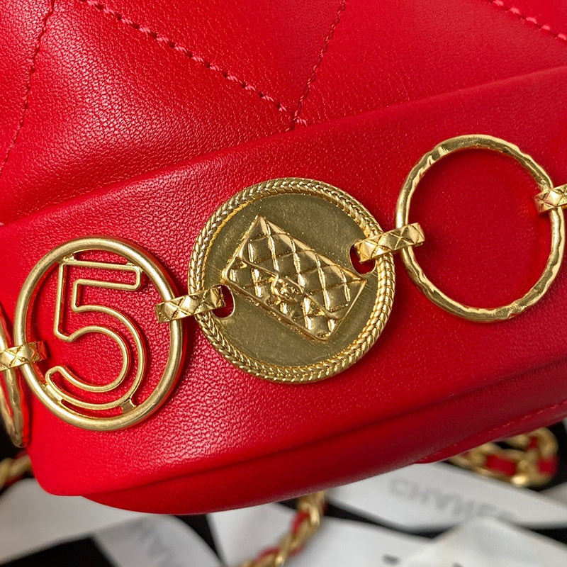bags-district - Chanel Bags - 7358