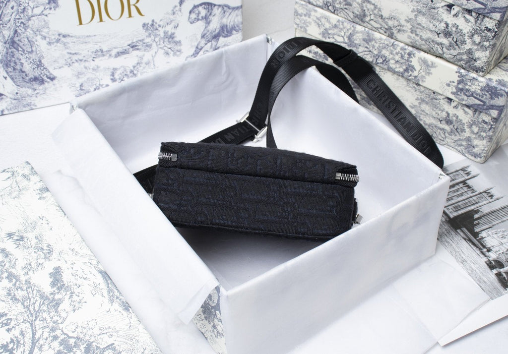 Designer Handbags dior 098
