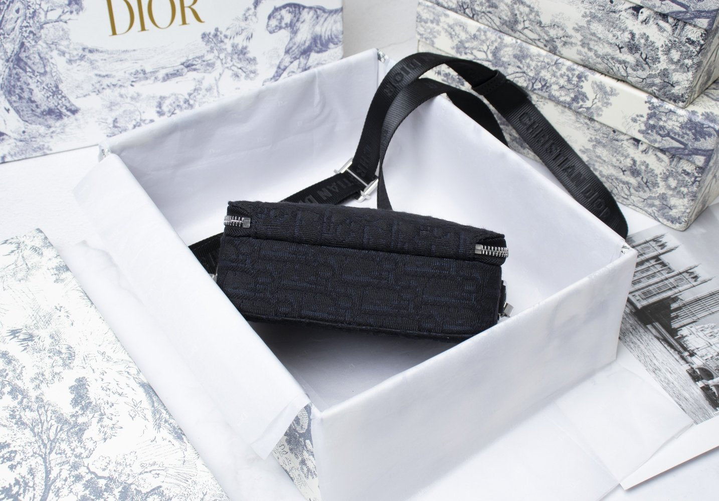 Designer Handbags dior 098
