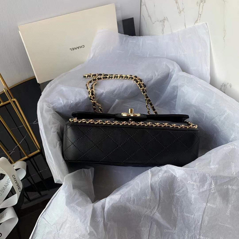Chanel Bags - BG Bags - 1687