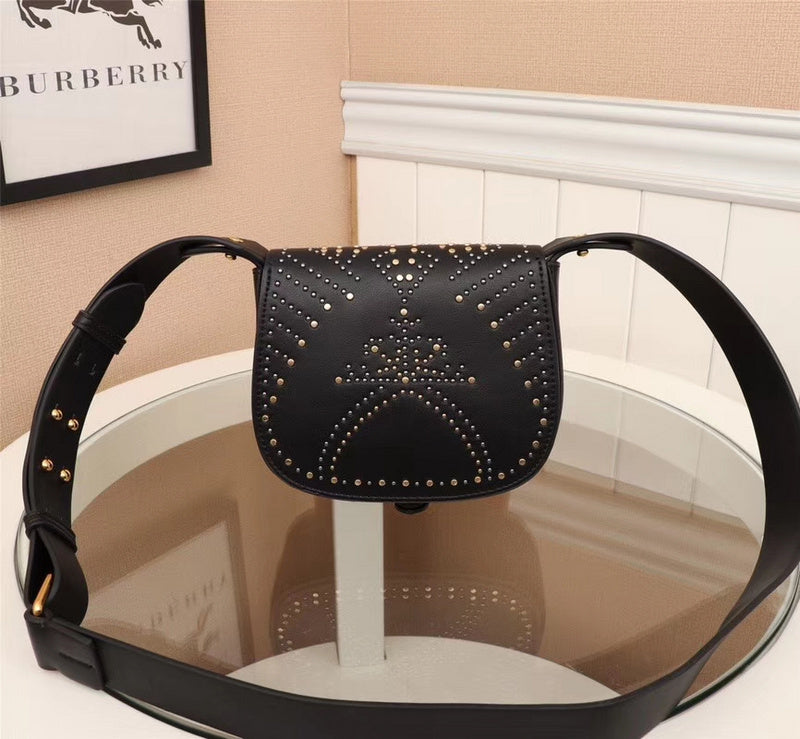 BBR Bags - Bags District  319