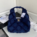 Chanel Bags - BG Bags - 1862