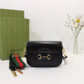 GGG - Bags District - 1553