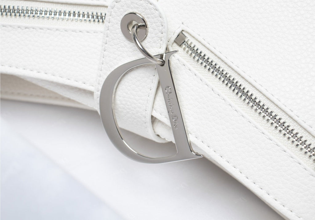 Designer Handbags dior 112