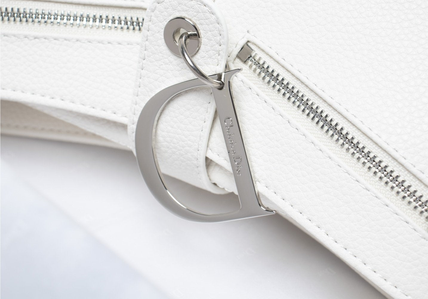 Designer Handbags dior 112