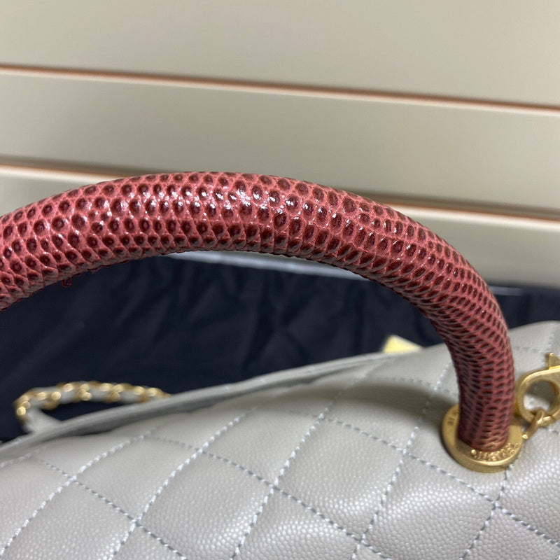 bags-district - Chanel Bags - 7491