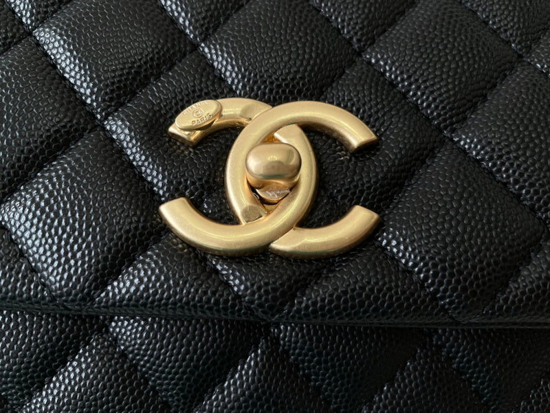 Chanel Bags - BG Bags - 1775