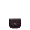 Louis Vuitton Epic Port Monet Acordeon Coin Case M6657K Cassis Pearl Leather  Louis Vuitton