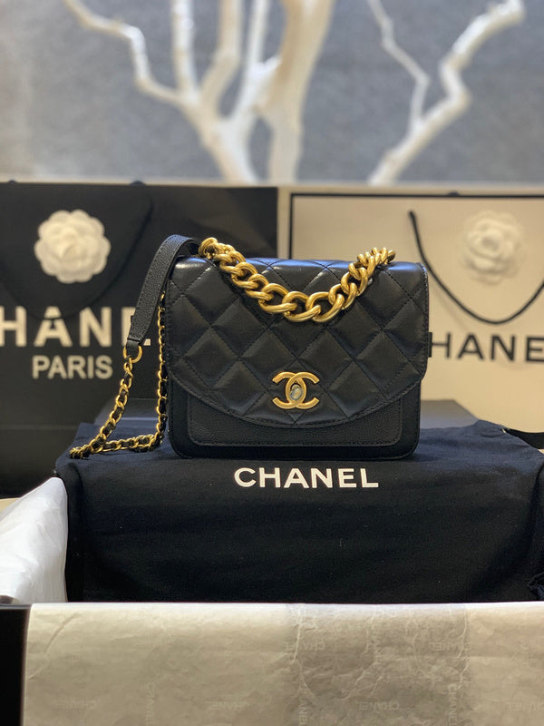 bags-district - Chanel Bags - 7435