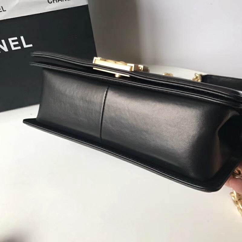 Chanel Bags - BG Bags - 669