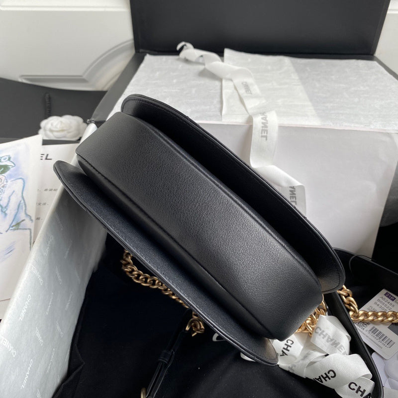 bags-district - Chanel Bags - 7388