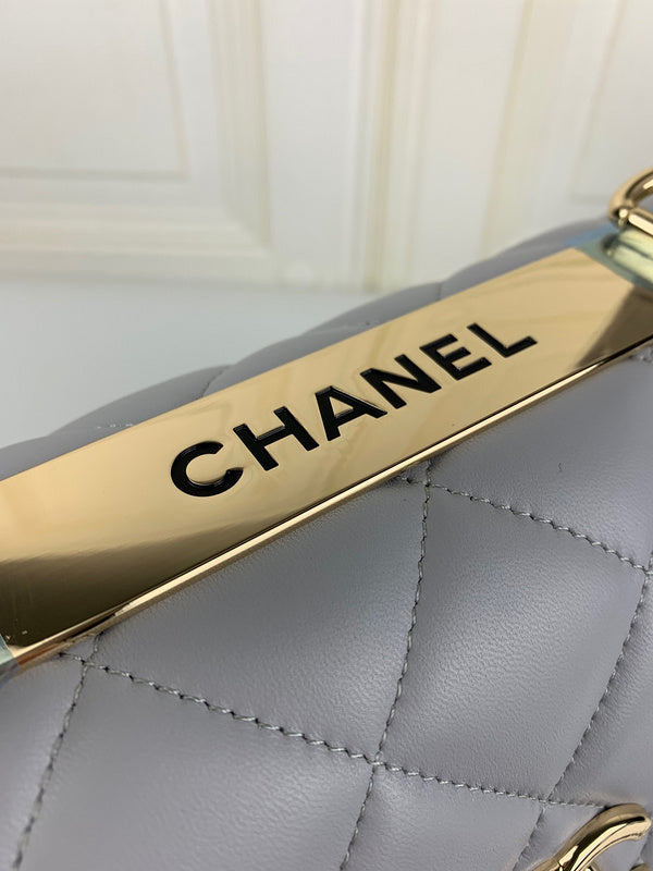 Chanel Bags - BG Bags - 2090