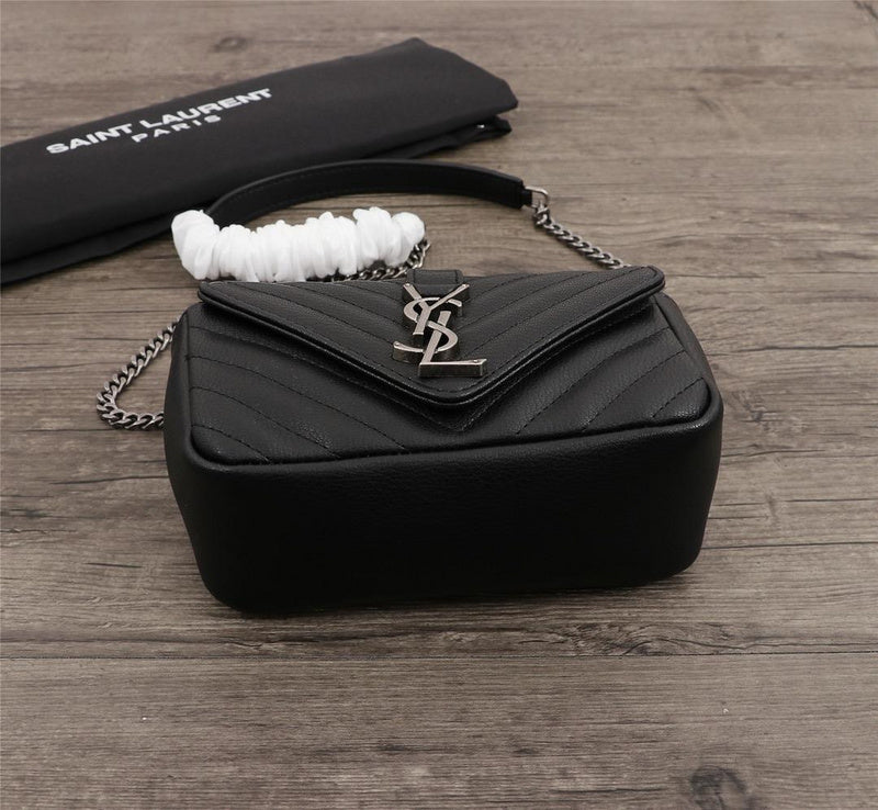 SLY - Bags District - 527