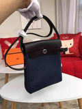 HRS - Bags District - 052