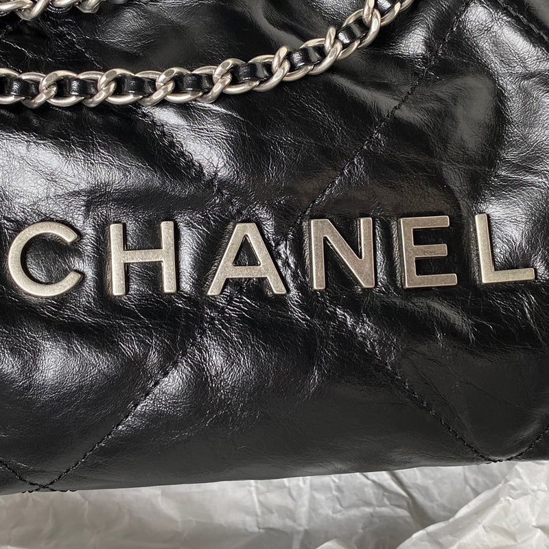 bags-district - Chanel Bags - 7511