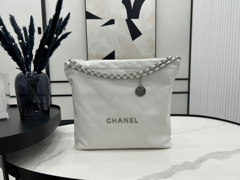 Chanel Bags - BG Bags - 1378