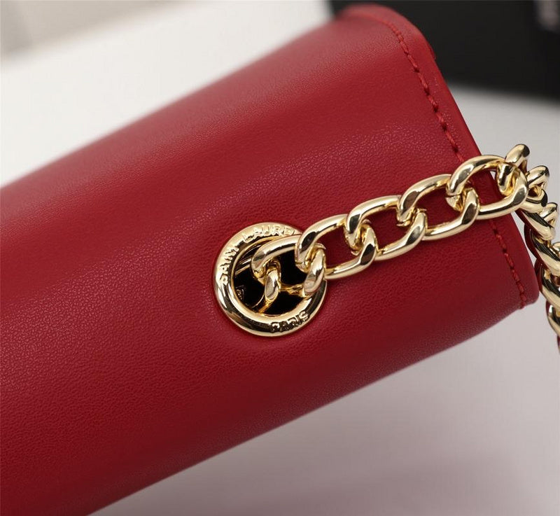 SLY - Bags District - 211
