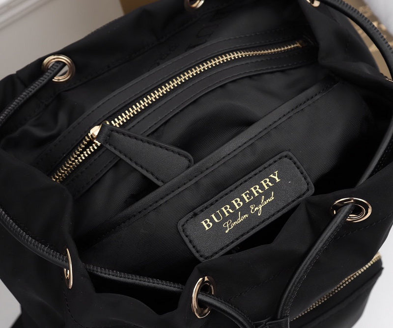 BBR Bags - Bags District  152