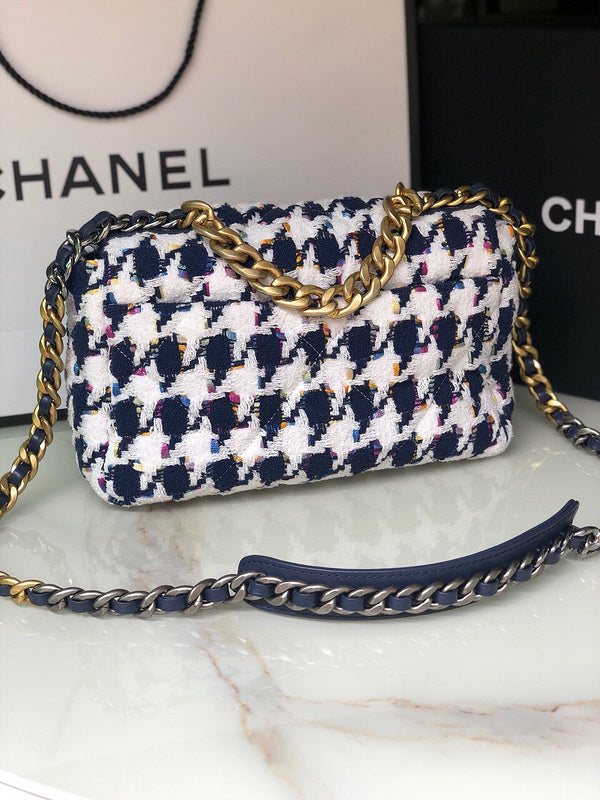 Chanel Bags - BG Bags - 1487