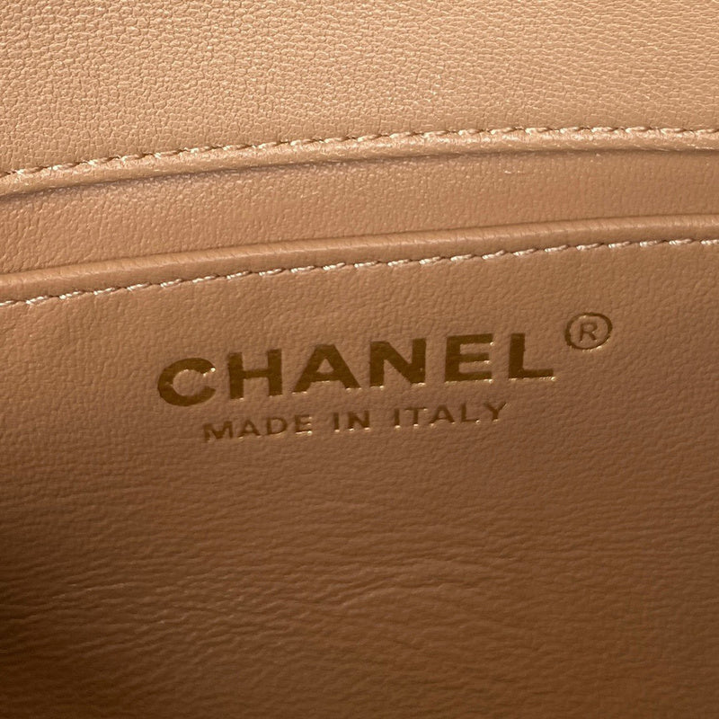 bags-district - Chanel Bags - 7582