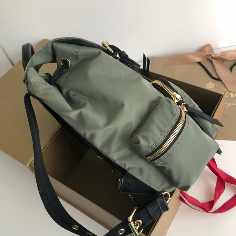 BBR Bags - Bags District  299