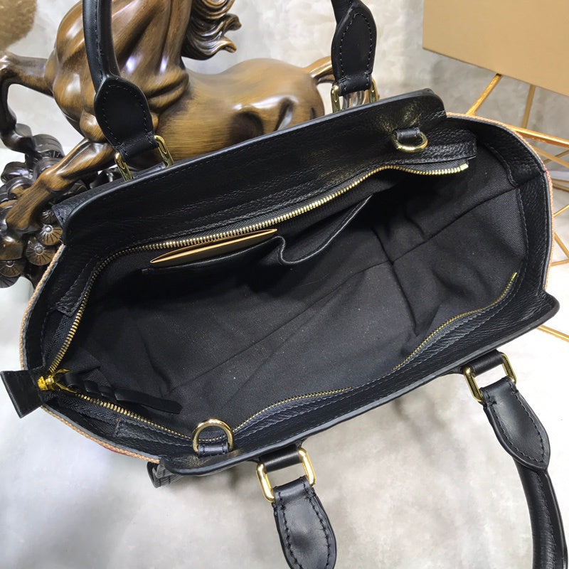 BBR Bags - Bags District  416