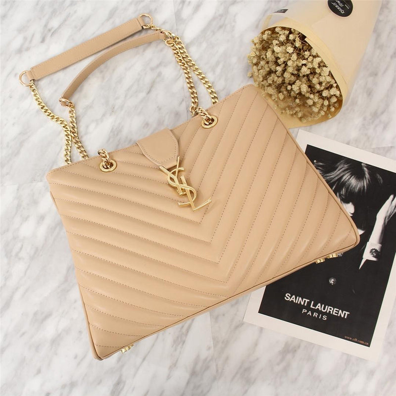 SLY - Bags District - 433