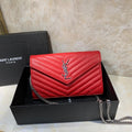 SLY - Bags District - 673