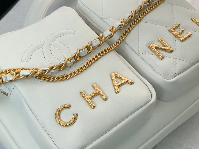 bags-district - Chanel Bags - 7649