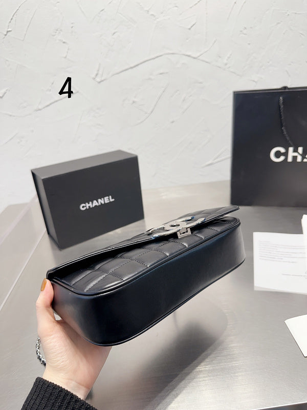 bags-district - Chanel Bags - 7232