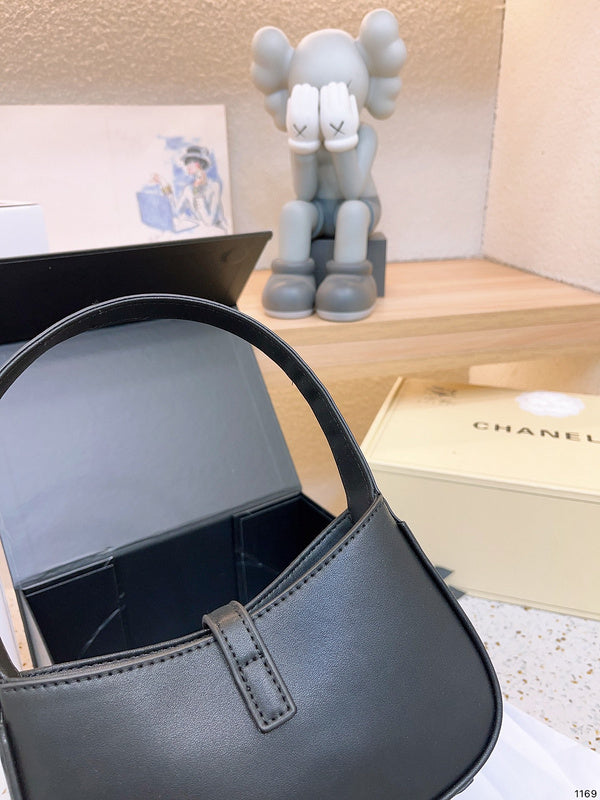 Luxury - Gucci Bags - 150