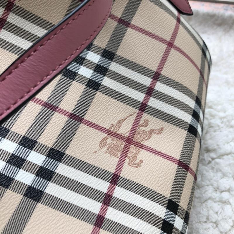 BBR Bags - Bags District  519