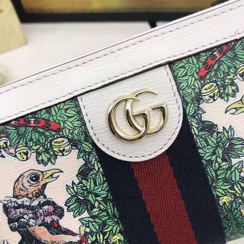 GGG - Bags District - 717
