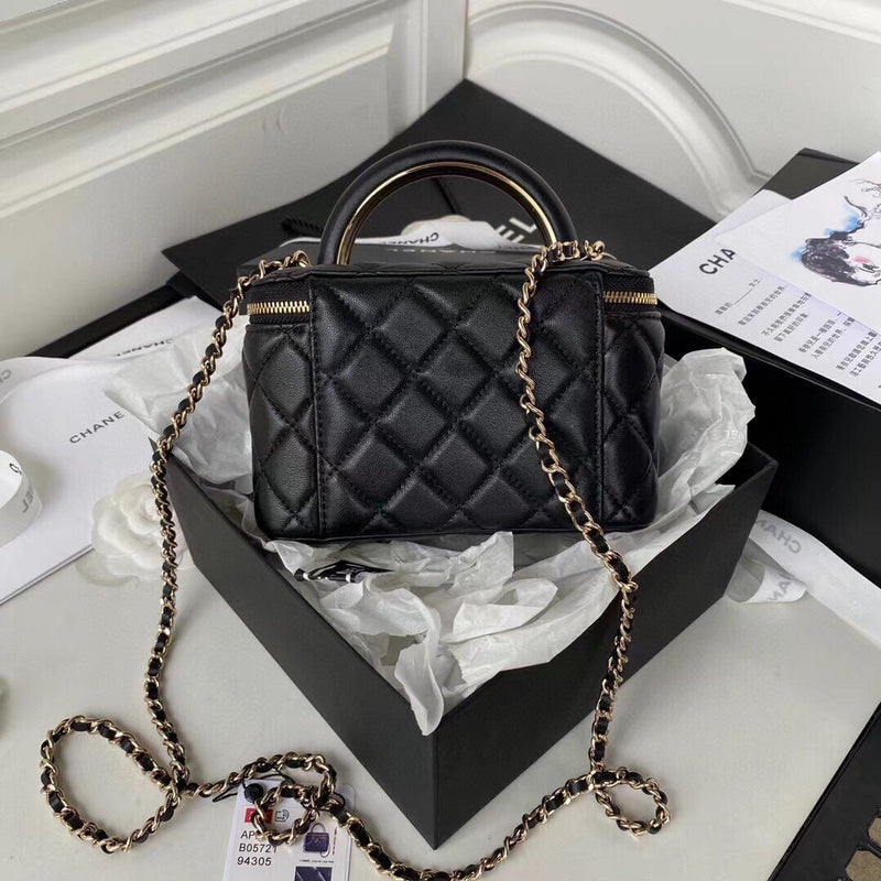 Chanel Bags - BG Bags - 2579