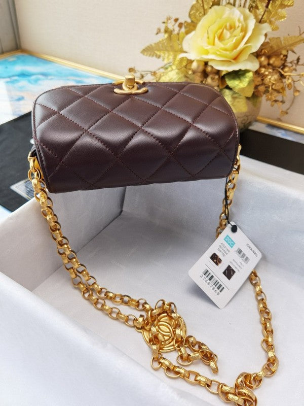 Chanel Bags - BG Bags - 1576